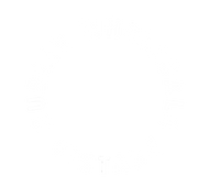 Dublin Wholesale Vintage