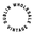 Dublin Wholesale Vintage logo