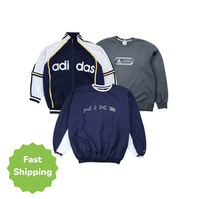 10kg x Premium Bundle