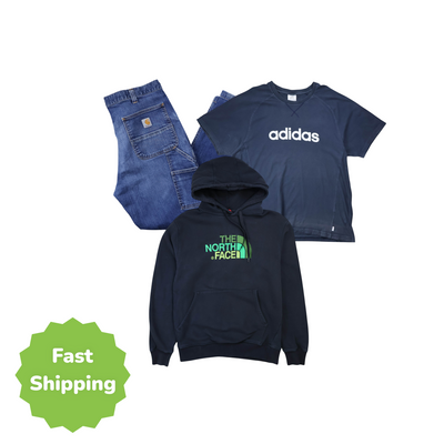 10kg x Reseller Bundle